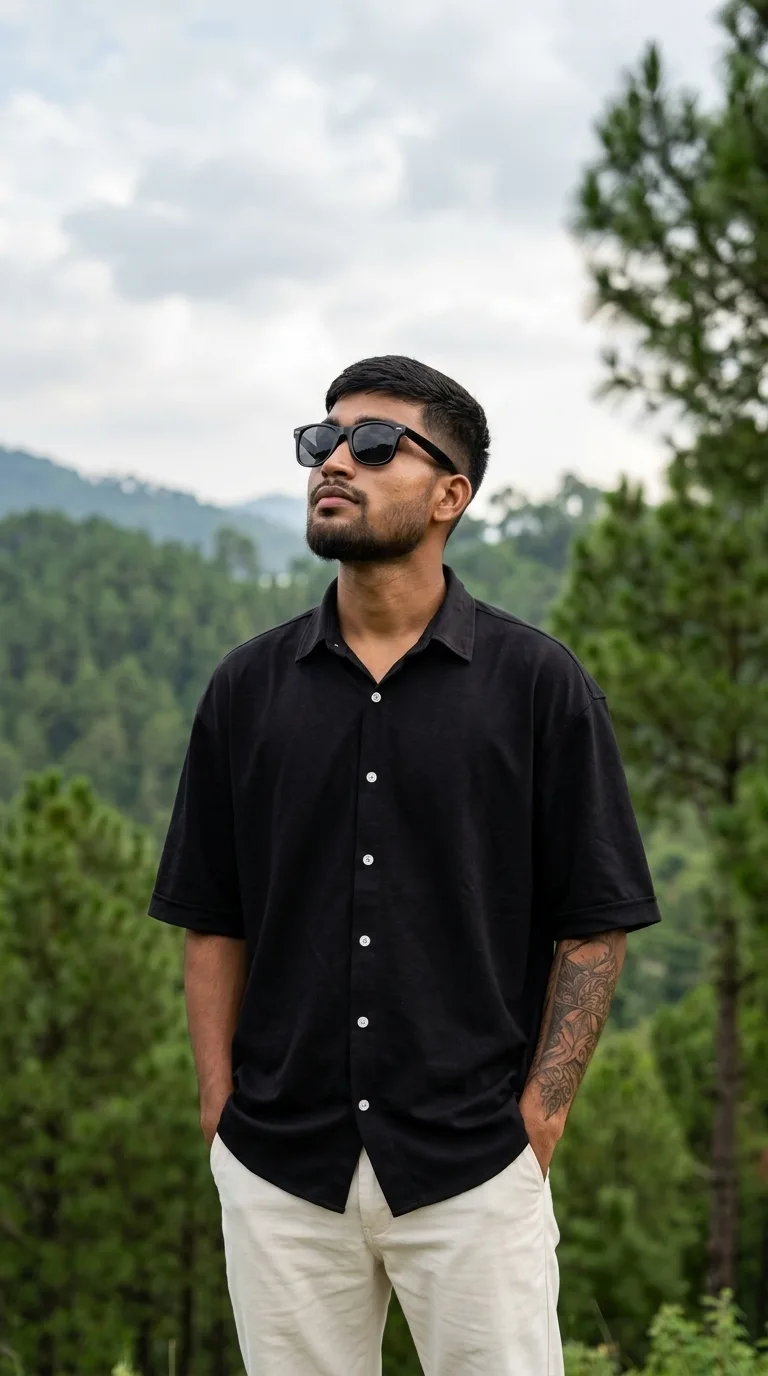 AR Jahid