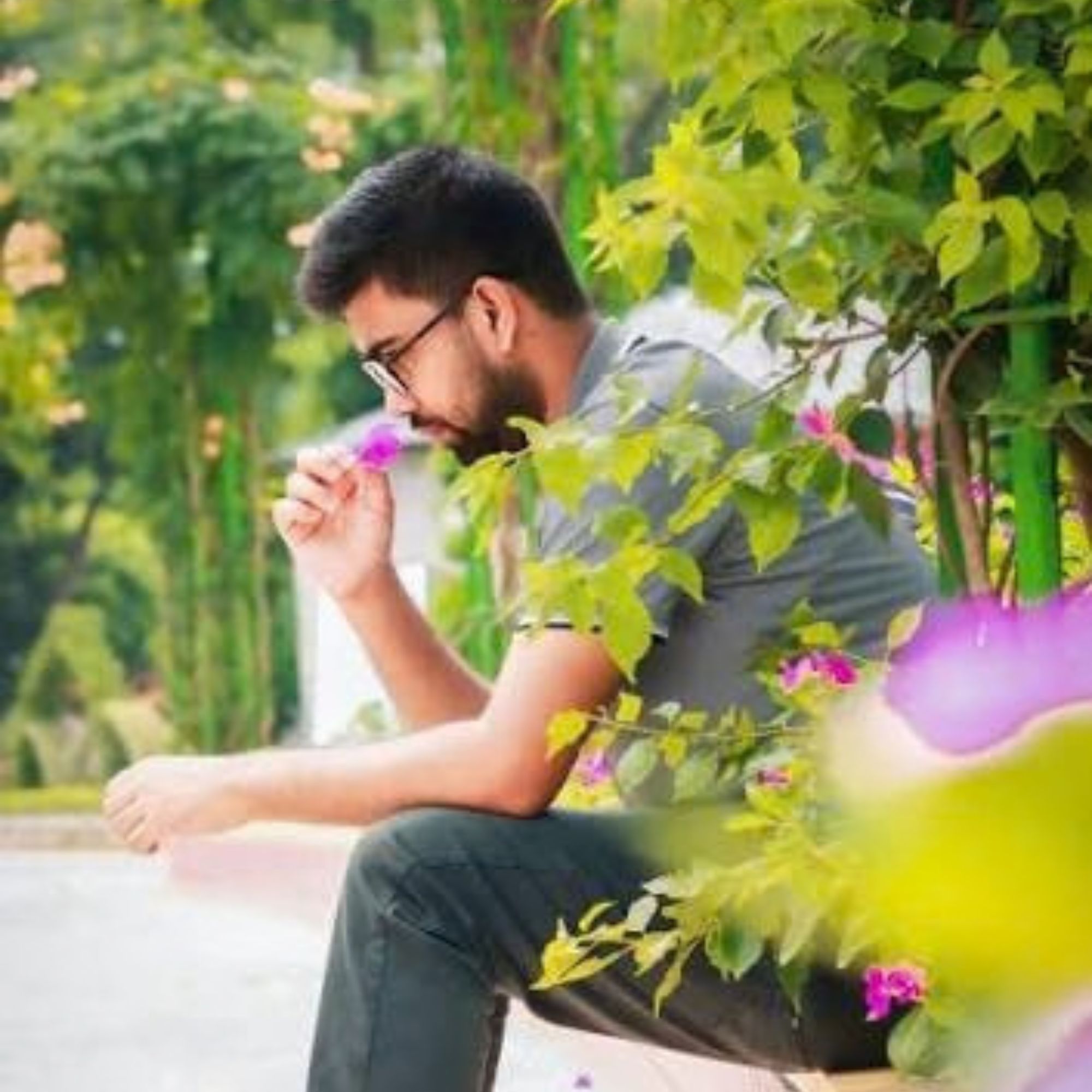 Mir Safkatul Amin