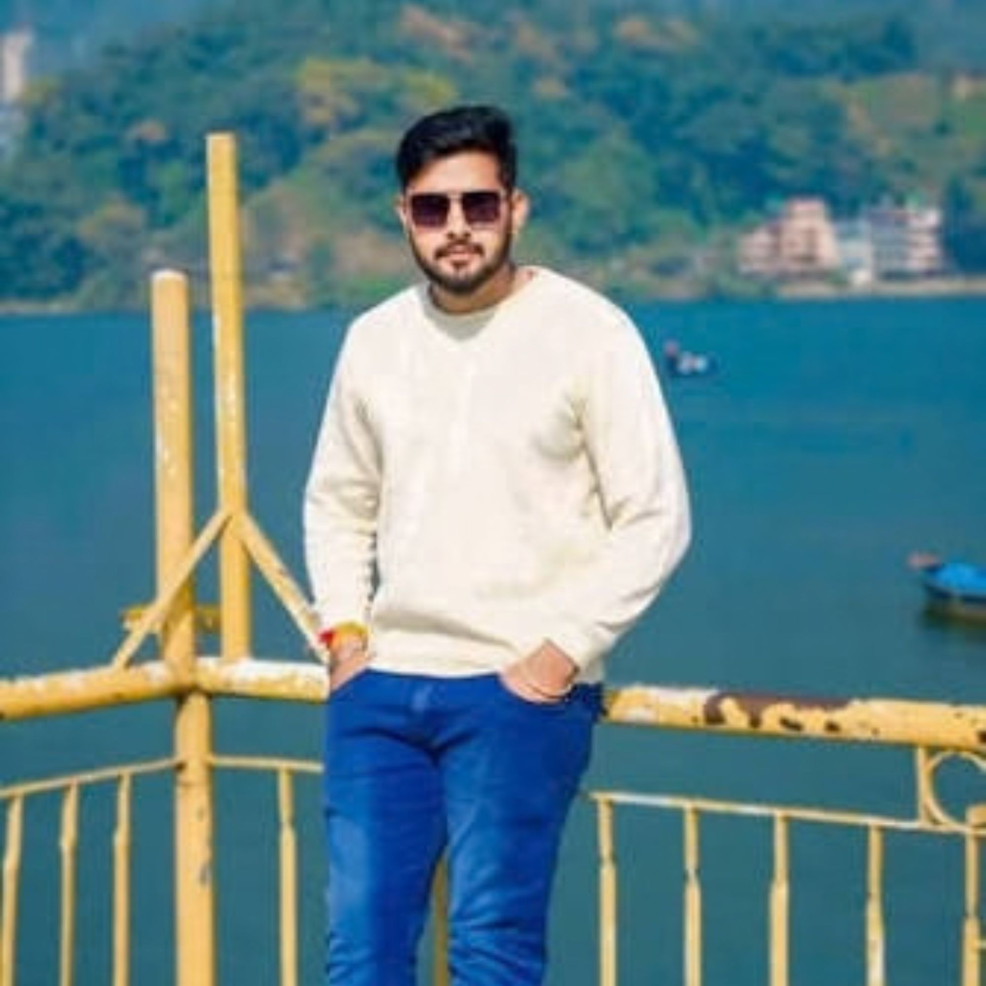 নাজমুল 